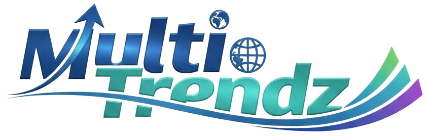 Daily Life Hacks, Tech Reviews & Trending Topics