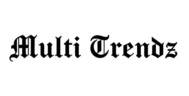 Daily Life Hacks, Tech Reviews & Trending Topics