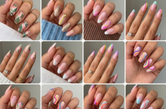 Explore the Top Nail Art Trends of 2026: Futuristic Designs, Colors, and Techniques