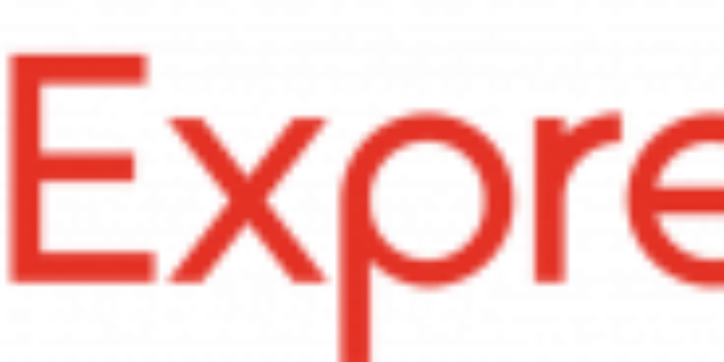 February Sale! Get Up To 45% Off